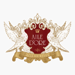 AILE D'ORE SALON、AILE D'ORE高級俱樂部