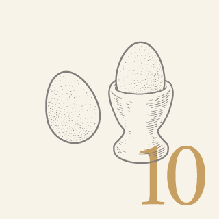 10