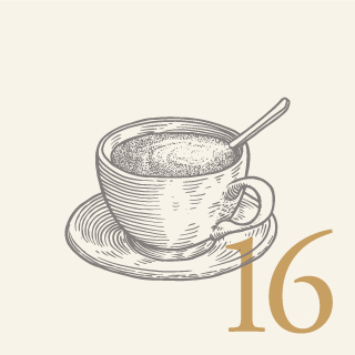 16
