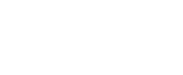 同志，我想要！以強烈的熱情成為內(nèi)在美世界第一